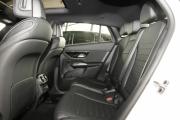 Mercedes-Benz GLC Coupe II (C254) Москва  - изображение 33