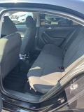 Volkswagen Jetta VI Чебоксары  - изображение 30