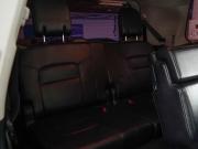 Toyota Land Cruiser 200 Series Рестайлинг 1 Москва  - изображение 33