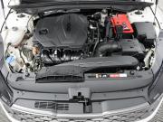Kia K5 III Ульяновск  - изображение 44