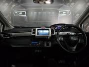 Honda Freed I Рестайлинг 2 Краснодар  - изображение 49