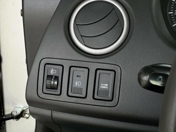 Suzuki Swift III с пробегом 2006 года, цена 395 000 рублей, 158090 км, хэтчбек, Автокод Объявления