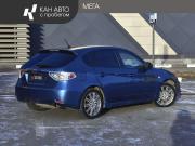 Subaru Impreza III Казань  - изображение 20