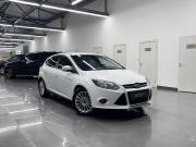 Ford Focus III Тверь  - изображение 26