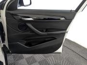 BMW X2 I (F39) Санкт-Петербург  - изображение 53