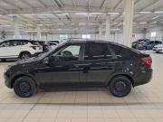 Lada (ВАЗ) Granta I Рестайлинг Набережные Челны  - изображение 36