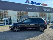 Kia Ceed I Набережные Челны  - изображение 25