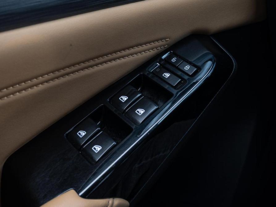 Changan Hunter Plus Краснодар  - изображение 24