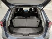 Chery Tiggo 8 I Казань  - изображение 38