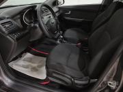 Kia Rio III Рестайлинг Альметьевск  - изображение 38