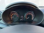 Lada (ВАЗ) Granta I Рестайлинг Набережные Челны  - изображение 34