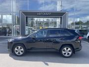 Toyota RAV4 V (XA50) Брянск  - изображение 23