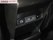 Geely Coolray I Рестайлинг Белгород  - изображение 34
