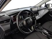 Toyota Corolla XII (E210) Москва  - изображение 42