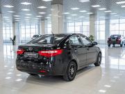 Kia Rio III Самара  - изображение 17