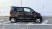 Mazda Flair I Ставрополь  - изображение 24