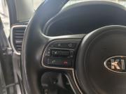 Kia Sportage IV Рестайлинг Минеральные Воды  - изображение 30