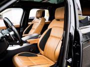 Land Rover Range Rover Sport II Рестайлинг Ростов-на-Дону  - изображение 58