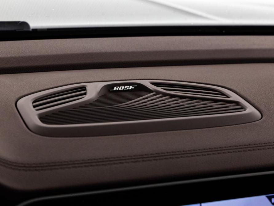 Geely Monjaro I Санкт-Петербург  - изображение 21