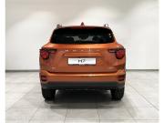 Haval H7 I Москва  - изображение 17