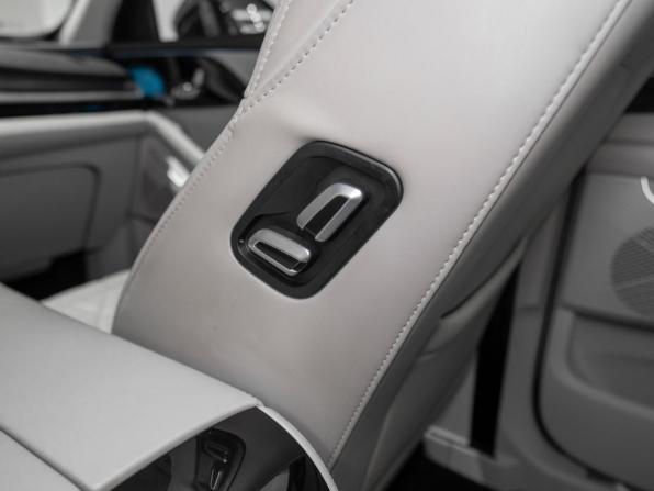 Exeed RX с пробегом 2023 года, цена 2 545 000 рублей, 113596 км, внедорожник, Автокод Объявления