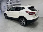 Nissan Qashqai II Рестайлинг Казань  - изображение 26
