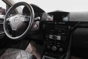 Opel Astra H Рестайлинг Новокузнецк  - изображение 42