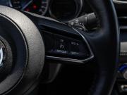 Mazda 6 III (GJ) Рестайлинг 2 Краснодар  - изображение 40