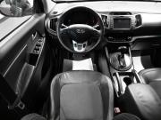 Kia Sportage III Тверь  - изображение 35