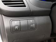 Hyundai Solaris I Ростов-на-Дону  - изображение 38