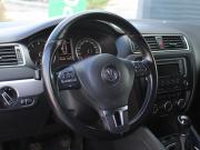 Volkswagen Jetta VI Дзержинск  - изображение 35