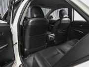 Toyota Camry VII (XV50) Рестайлинг Ставрополь  - изображение 33