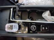 Volvo XC60 II Рестайлинг 2 Самара  - изображение 28