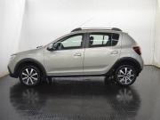 Renault Sandero II Рестайлинг Санкт-Петербург  - изображение 24