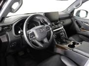 Toyota Land Cruiser 300 Series Химки  - изображение 32