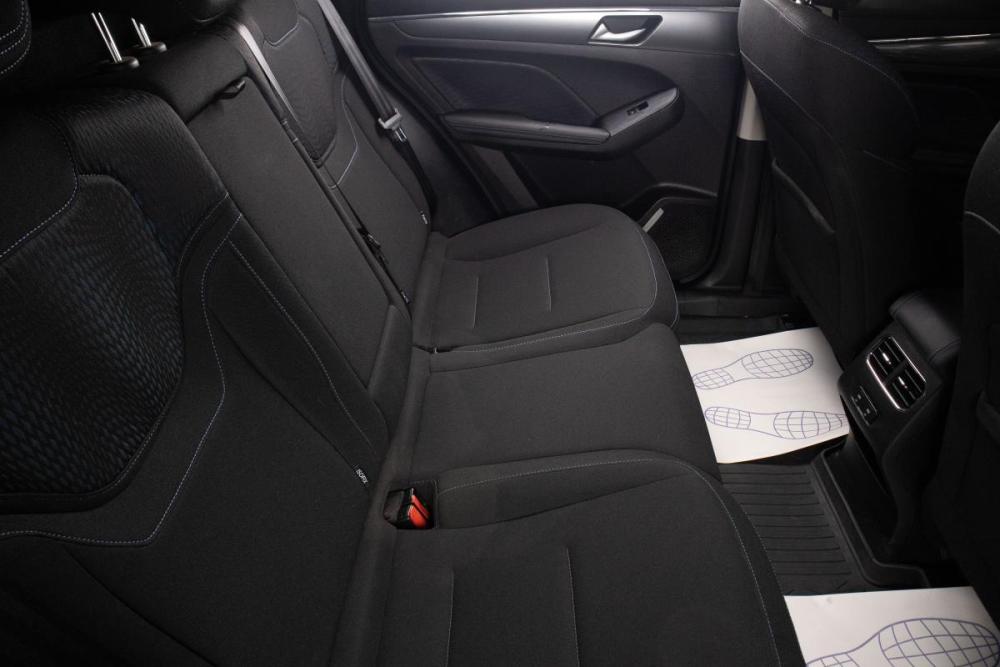 Haval Jolion I Рестайлинг Оренбург  - изображение 19