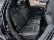 Audi Q7 II (4M) Рестайлинг Краснодар  - изображение 33
