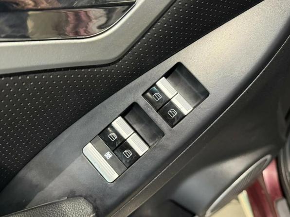 Lifan X60 I с пробегом 2014 года, цена 445 000 рублей, 191001 км, внедорожник, Автокод Объявления