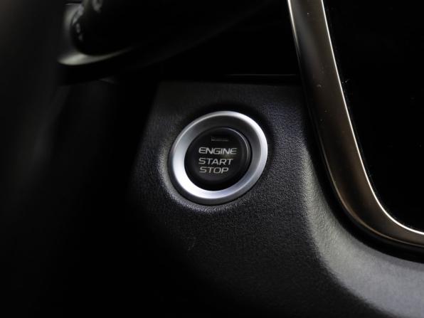 Geely Atlas Pro с пробегом 2021 года, цена 1 900 000 рублей, 69995 км, внедорожник, Автокод Объявления