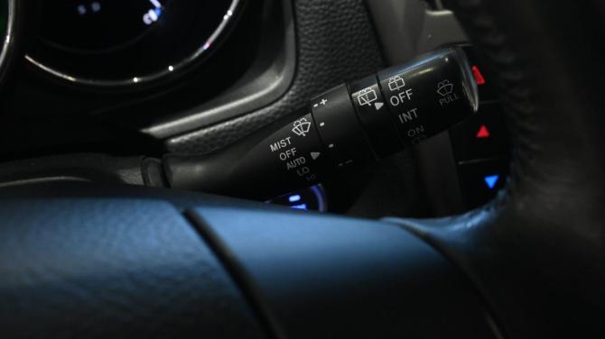 Lexus RX II с пробегом 2005 года, цена 1 245 000 рублей, 209650 км, внедорожник, Автокод Объявления