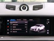 Porsche Cayenne III Рестайлинг Санкт-Петербург  - изображение 48