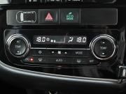 Mitsubishi Outlander III Рестайлинг 2 Новороссийск  - изображение 49