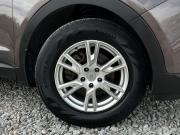 Hyundai Santa Fe III Ярославль  - изображение 54