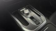 Haval Jolion I Стерлитамак  - изображение 28
