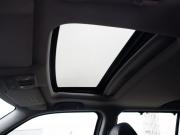 Honda Pilot II Рестайлинг Москва  - изображение 48