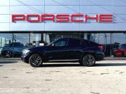 BMW X6 II (F16) Пермь  - изображение 35