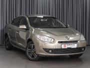 Renault Fluence I Минеральные Воды  - изображение 18