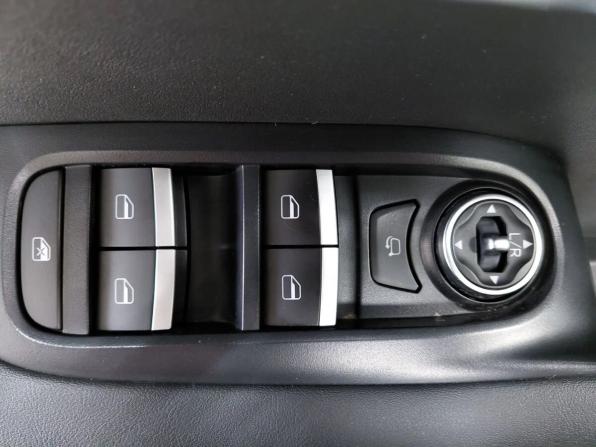 Chery Tiggo 7 Pro Max I с пробегом 2023 года, цена 1 670 000 рублей, 57174 км, внедорожник, Автокод Объявления