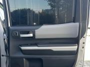 Toyota Tundra II Рестайлинг Новосибирск  - изображение 30