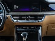 Kia Mohave I Рестайлинг 2 Москва  - изображение 48